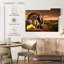 Vignoble Yarlin Temecula-106323012