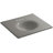 Iron Impressions 26" Single Bathroom Vanity Top-19195731-11892686-40675934