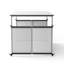 Table pour travaux scientifiques