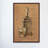 " Vintage Whiskey " by Eyre Tarney-21669456