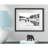 Henley On Thames, Regatta Day 1899 by Francis Frith - Single Picture Frame Print-51269920