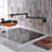Sumerain S6113X-6111 Kitchen Faucet-92900458