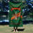 Beach Towel