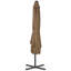 300cm Cantilever Parasol
