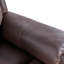 Fauteuil inclinable électrique Zero Gravity-656746367