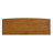 Alimah Sideboard-1285603713
