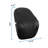 Ergo Collection Lumbar Support