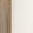 Mahit Accent Cabinet-70167716-68816190