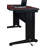 Nevjana Fusion L Shape Desk Shell-31418957-31751408-31751412