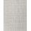 Exquisite Rugs Alpine Handmade Handloomed New Zealand Wool Taupe/Ivory Area Rug