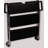 Bar Cart-13930465