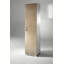 Gurubaksh 2 Door Manufactured Wood Wardrobe-2077766825