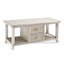 Somerset Coffee Table-82961213