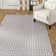 Tapis grec Freydis par Modway