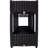Planter Raised Beds - Elevated Planter Garden Box With Drainage Plug Raised Garden Beds For Vegetable/Flower/Herb Outdoor Standing Planter Beds Gardening Kit,63"X15.7"X27.7"-91808740-91808736