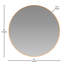 Miroir mural Adarius-55409757-55409758