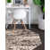 Tucson Abstract Indoor Rug