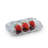Butterfly Tray