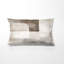 Coussin Minimalist-135799737