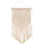 Cotton Transitional Wall Hanging-416307807