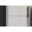 Hau Freestanding Bathroom Cabinet