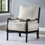 Chaise d'appoint Lorentz-1945047798-1945047797