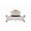 Vendom bed-105481195-71278459