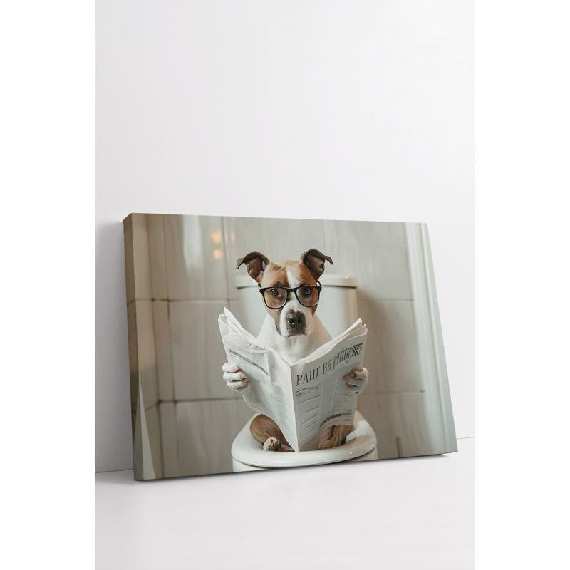Stunning Decorative Canvas Painting, 16 x 24 Inches | 100% Canvas with 1.2 Inch Thickness | Perfect for Home Decor, Living Room, and Office | Vibrant Colors & Unique Design to Enhance Any Space