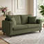 Loveseat-1079801793