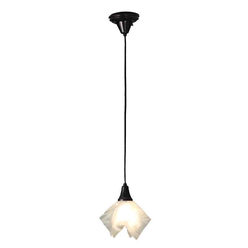 Metro Fusion 1 - Light Pendant