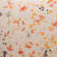 Dropcloth Fabric-53164019
