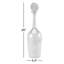 Helsinki Handmade Decorative Bottles