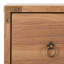 Commode d'appoint Kahlif-451764740