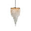 Lustre Brutale Light-90715775-90715788-131605799