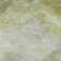 Premium Machine Washable Katelyn AMF1095 Modern Rug