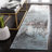 Tadeo Performance Abstract Rug-1904787369