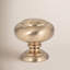 Victoria 1 1/4" Length Mushroom Knob-392773436