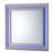 Jerimey Solid And Engineered Wood Wall Mirror-419172167