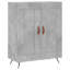 Hosking 69.5cm Sideboard-2024991893