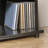 Newton St Loe 45.35" x 32.44" Bookcase