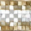 No Frame Painting on Wood