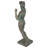 The Bronze Age Male 1877 Statue