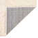 Tapis ivoire Cand