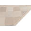 Wool Geometric Area Rug-753358204