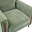 Fauteuil Roshea-976621153