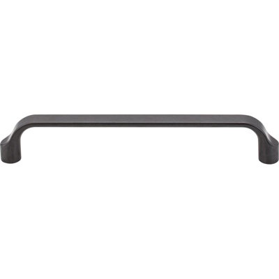 Brenton 6 5/16" Center to Center Bar Pull