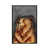 Distressed White