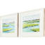 Dusky Marsh S/2