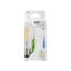 8 W 2700 K LED Smart Bulb