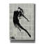 «If I Fall On Canvas» par Loui Jover, reproduction-501908553